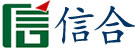凤阳管道清理